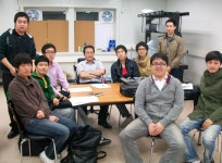 이원구 교수 | 경희대학교 | BioLab > 브만사 | BRIC 이원구 교수  | 경희대학교  | BioL...