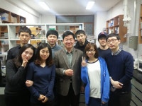 서영수 교수 | 부산대학교 | BioLab > 브만사 | BRIC 서영수 교수  | 부산대학교  | BioL...