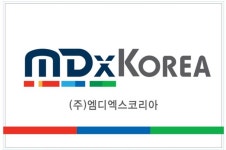 확대보기photo_0109751.jpg