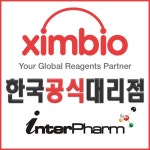 확대보기photo_0288311.jpg
