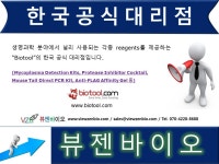 확대보기photo_0143132.jpg