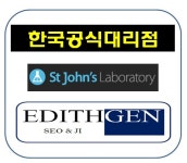 확대보기photo_0152032.jpg