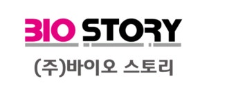 확대보기photo_0275942.gif