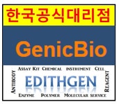 확대보기photo_0287352.jpg