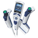 (주)신성계기_METTLER TOLEDO_RAININ Pipette & Tips (공식 대리점) | 연구용제품 > Bio마켓 | BRIC