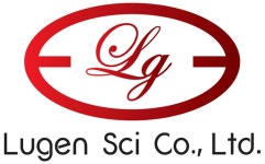 Mybiosource를 소개합니다. | 연구용제품 > Bio마켓 | BRIC