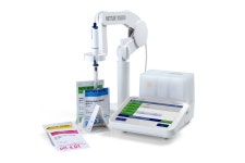 (주)신성계기_METTLER TOLEDO pH/Cond/DO 측정기 | 연구용제품 > Bio마켓 | BRIC