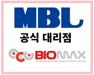 확대보기photo_0255568.jpg