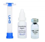 [Cellink Korea Distributor] Cellink Skin | 연구용제품 > Bio마켓 | BRIC