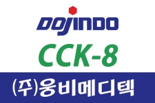 확대보기photo_0267368.png