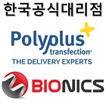 확대보기photo_0267458.png
