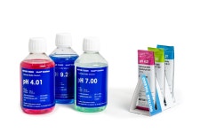 (주)신성계기_METTLER TOLEDO_pH/cond 용액 | 연구용제품 > Bio마켓 | BRIC