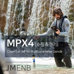 확대보기photo_0280499.jpg
