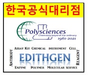 확대보기photo_0284519.jpg