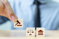 의약바이오 > BRIC