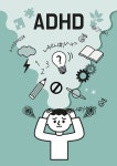파킨슨 알츠하이머 nilotinib > BRIC BRIC
