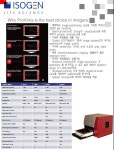 [케이비티] [KBT]Proxima Series-Gel Imaging System > BRIC [케이비티] [KBT]Proxima Series-Gel Imaging System