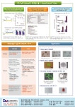 [(주)대명사이언스] SCIVAX_3D culture system | 연구용제품 > Bio마켓 | BRIC
