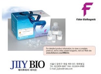 [Fisher BioReagents]SurePrep / JIIY BIO / 제이투와이바이오 | 연구용제품 > Bio마켓 | BRIC