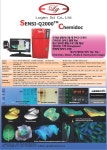 Protein &DNA &Fluorescence촬영!Sensi-Q2000 Chemidoc | 연구용제품 > Bio마켓 | BRIC