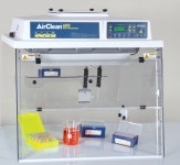 Chemical Workstations | 연구용제품 > Bio마켓 | BRIC