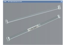 [코메드] CBS High Security Tissue Straw | 연구용제품 > Bio마켓 | BRIC