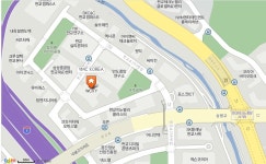 (마감) [YMC무료 정기세미나]크로마토그래피란? | 행사 > Bio일정 | BRIC