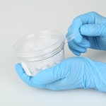 GENIE® syringe filter, 지니1 | 연구용제품 > Bio마켓 | BRIC