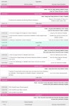 [KSNO] 2018 대한신경종양학회 춘계학술대회 | 행사 > Bio일정 | BRIC