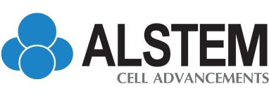 [ALSTEM 한국독점대리점] MycoDect Mycoplasma Detection Kit > BRIC [ALSTEM 한국독점대리점] MycoDect Mycoplasma Detection Kit