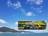 [암(癌)에게서 배우다] <47회> 거꾸로 생각하기 | 연재 > Bio뉴스 > 동향 | BRIC