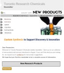 New Products I  August 2019  I  Toronto Research Chemicals > BRIC New Products I  August 2019  I  Toronto Research Chemicals