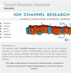 Ion Channel Research Tools > BRIC Ion Channel Research Tools