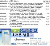 1.5~50ml 튜브용 디지털 원심분리기(자이노머스랩) | 연구용제품 > Bio마켓 | BRIC