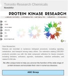 Drug Discovery Tools I Kinase Research > BRIC Drug Discovery Tools I Kinase Research