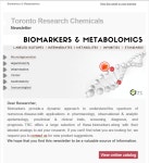 Biomarkers & Metabolomics Research > BRIC Biomarkers & Metabolomics Research