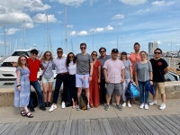 School ) | 한빛사 인터뷰 > 한빛사 | BRIC 곽상수... General Hospital, Harvard Medical School ) | 한빛사 인터뷰 > 한빛사