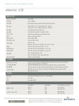 [Malvern] 에어로졸 및 스프레이 시료 입자 크기 측정 | 연구용제품 > Bio마켓 | BRIC