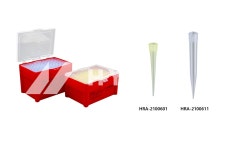 [현일랩메이트] RATIOLAB 한국 총판 대리점 | 연구용제품 > Bio마켓 | BRIC