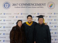 김성수 (국립암센터 국제암대학원대학교) | 한빛사 인터뷰 > 한빛사 | BRIC 김성수 (국립암센터 국제암대학원대학교) | 한빛사 인터뷰 > 한빛사