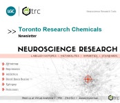 Neuroscience Research Tools > BRIC Neuroscience Research Tools