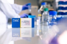 INTERFERin® > BRIC INTERFERin®