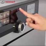 Memmert 공식 검교정 & Validation | 연구용제품 > Bio마켓 | BRIC