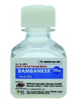 Bambanker | 연구용제품 > Bio마켓 | BRIC