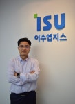 박장준 (Arbutus Biopharma Inc., 현 이수 앱지스) | 한빛사 인터뷰... (Arbutus Biopharma Inc., 현 이수 앱지스) | 한빛사 인터뷰 > 한빛사