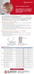 [SignalChem] SARS-CoV-2 Spike Mutant Protein | 연구용제품 > Bio마켓 | BRIC