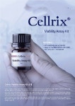 Cellrix Viability Assay Kit [스카이바이오사이언스] | 연구용제품 > Bio마켓 | BRIC