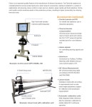 [ColorLite] 생산라인 QC 특화 SPH Industrial Series | 연구용제품 > Bio마켓 | BRIC