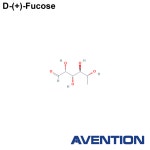 D-(+)-Fucose CAS Number : 3615-37-0 | 연구용제품 > Bio마켓 | BRIC