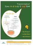 [Zymo Research] Transformation Kit & Plasmid Purification Kit | 연구용제품 > Bio마켓 | BRIC